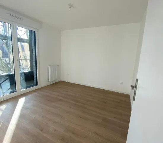 Location Roubaix Appartement 7ae83ff2