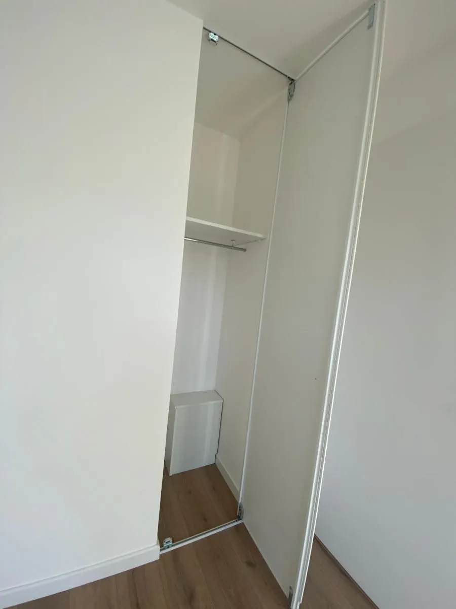 Location Roubaix Appartement 7ae83ff2