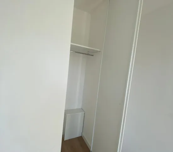 Location Roubaix Appartement 7ae83ff2