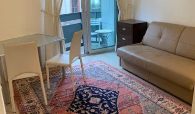 Location Paris Appartement 7aee2367