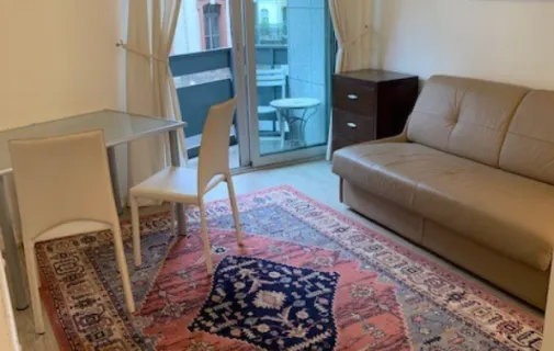 Location Paris Appartement 7aee2367