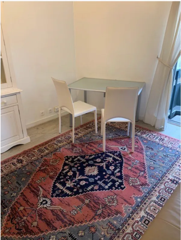 Location Paris Appartement 7aee2367