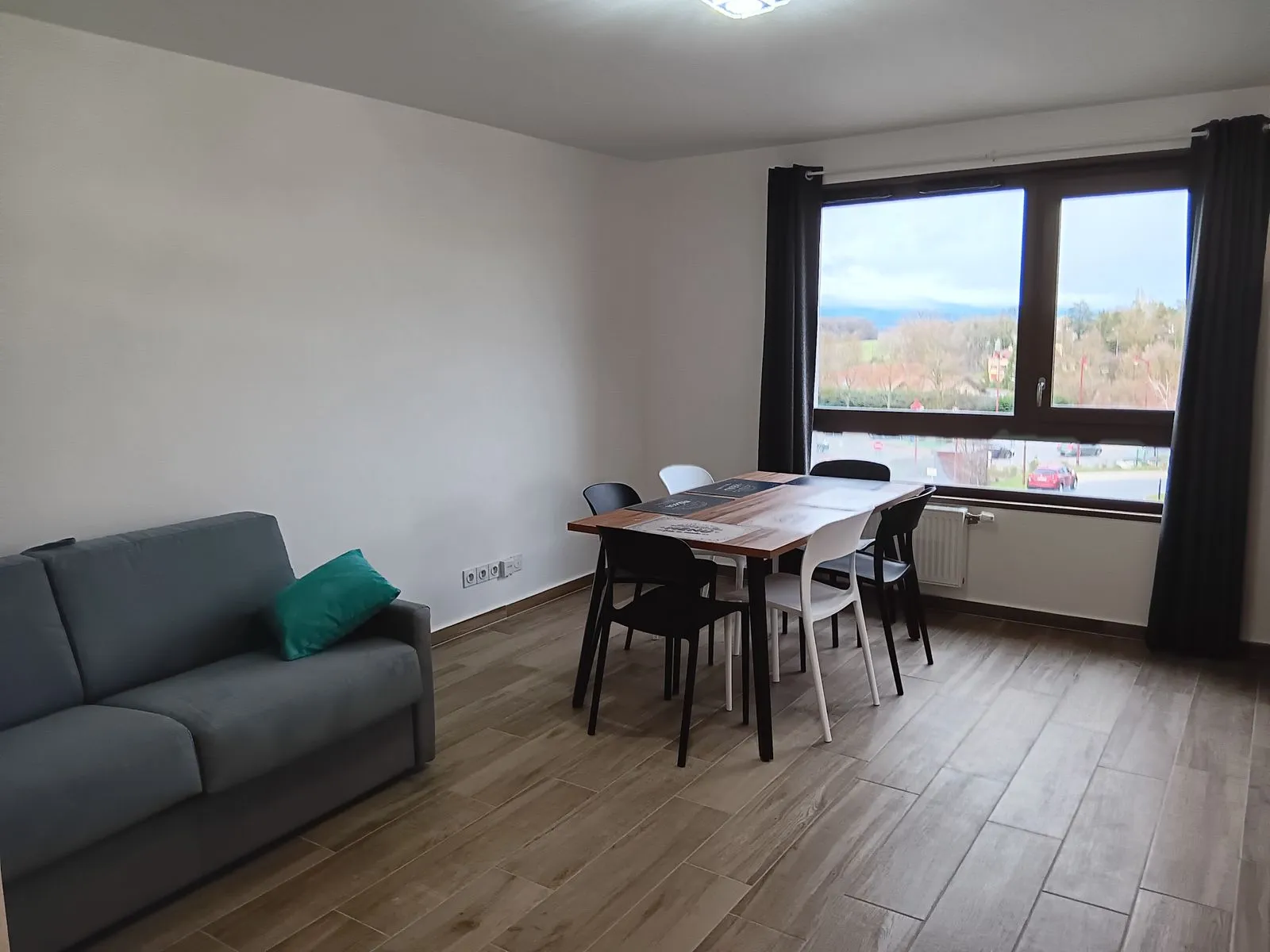 Location Viry Appartement 7afc8975