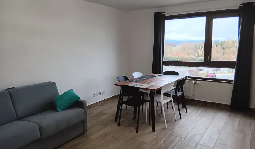 Location Viry Appartement 7afc8975