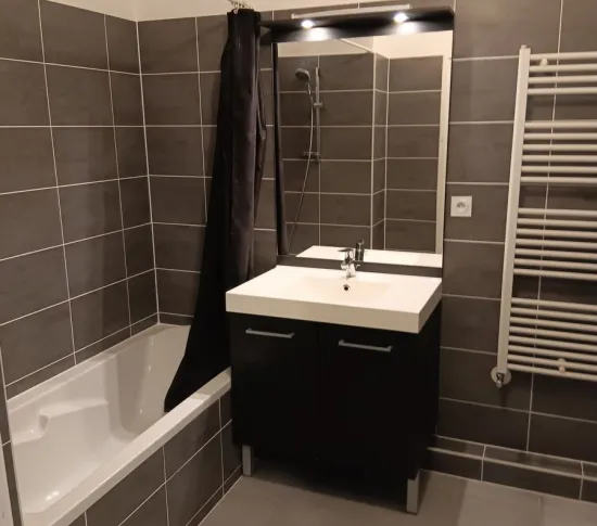 Location Viry Appartement 7afc8975