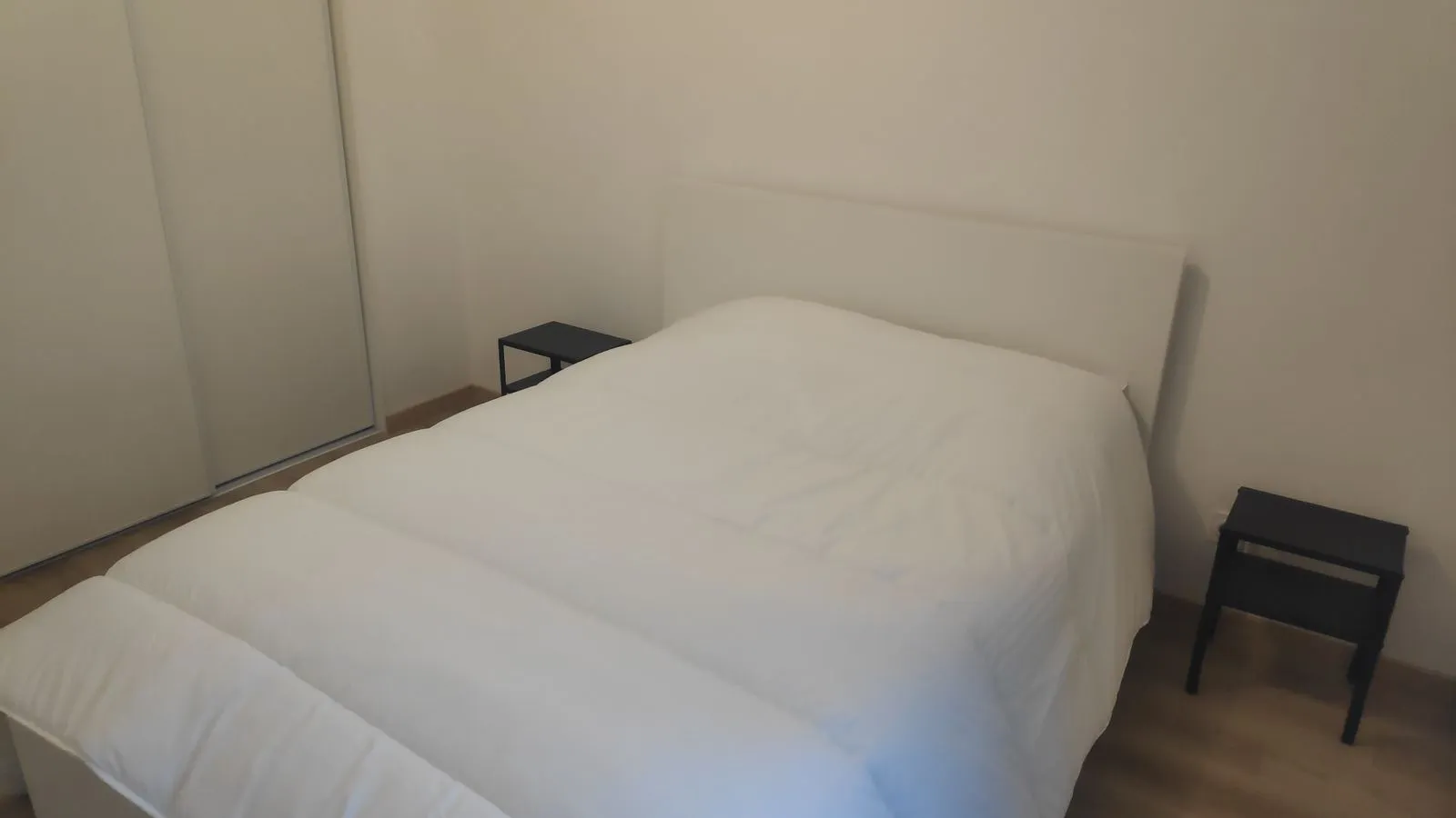 Location Viry Appartement 7afc8975