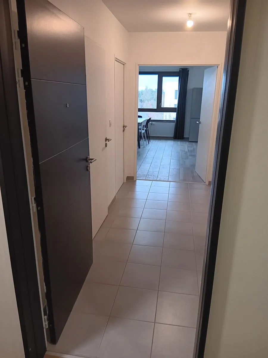 Location Viry Appartement 7afc8975