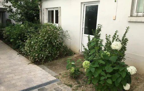 Location Paris Maison 7afd5a65