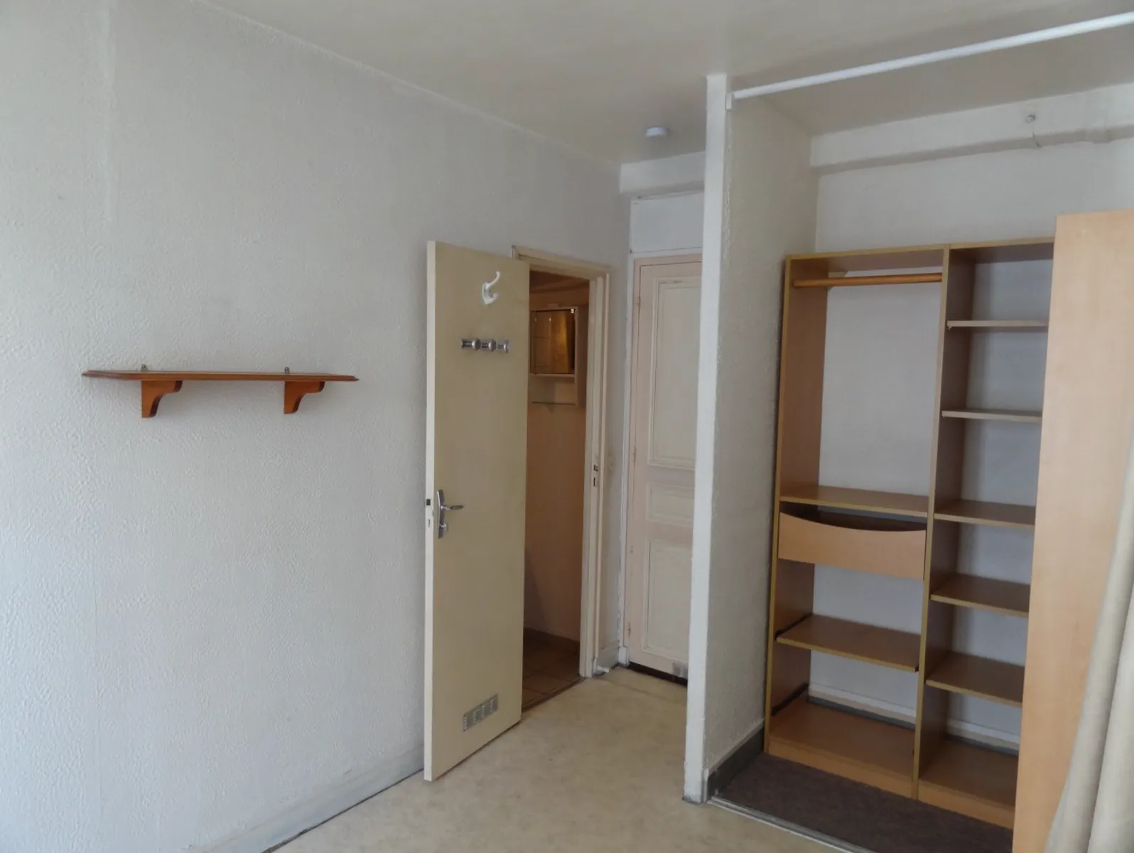 Location Montrouge Appartement 7affdba1