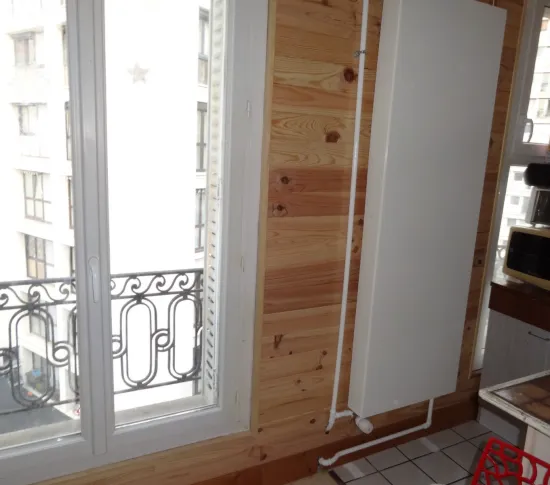 Location Montrouge Appartement 7affdba1