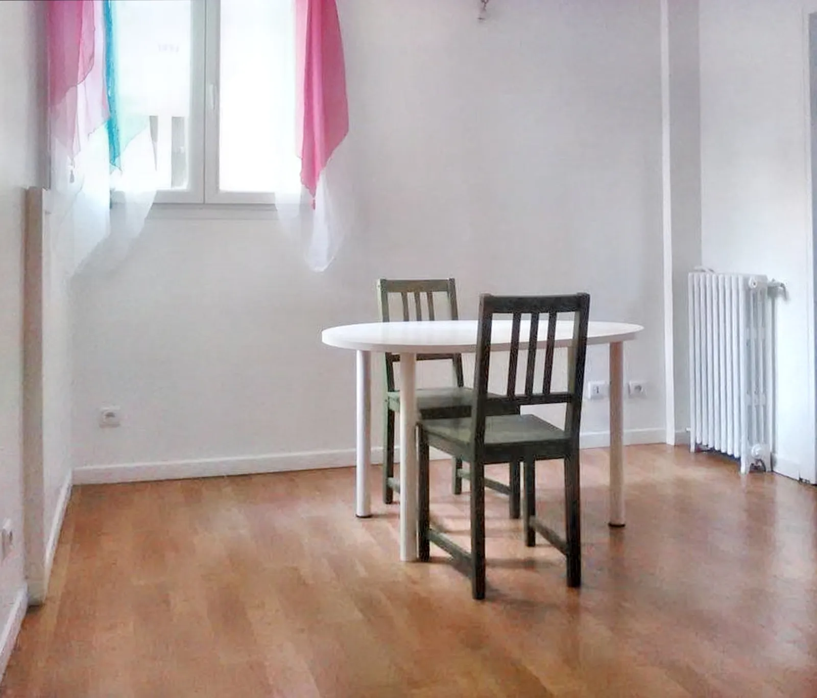 Location Neuilly-Plaisance Appartement 7b00f8a1