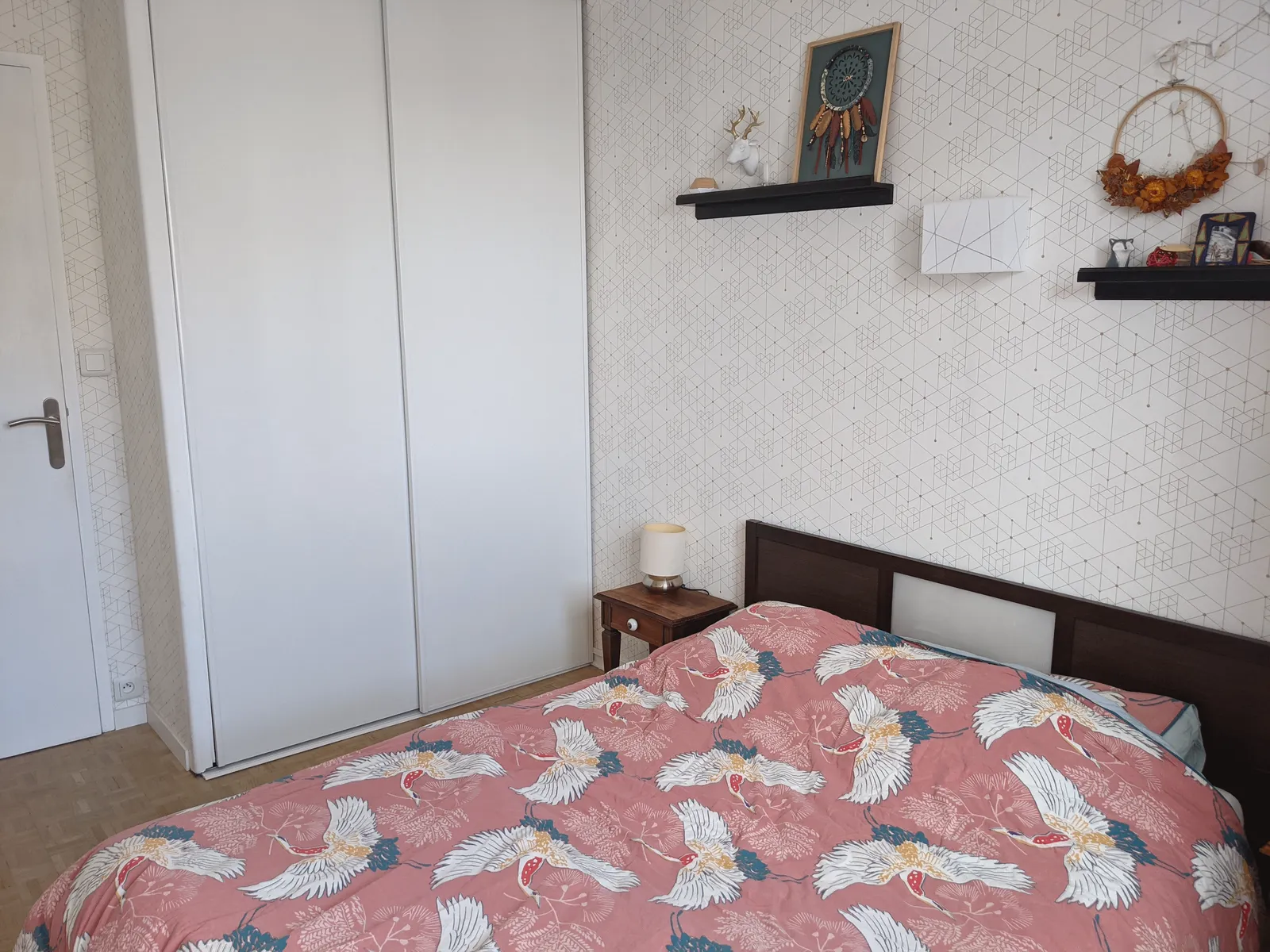 Location Oullins Appartement 7b04c762