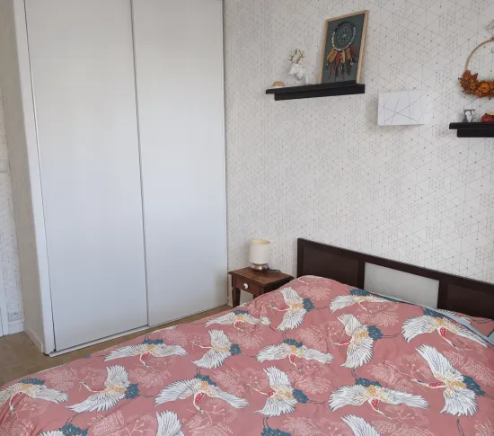 Location Oullins Appartement 7b04c762