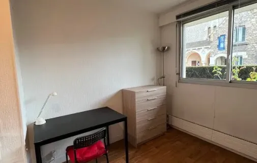 Location Courbevoie Appartement 7b45ca8f