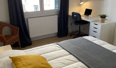 Location Grenoble Appartement 7b4b1bfe