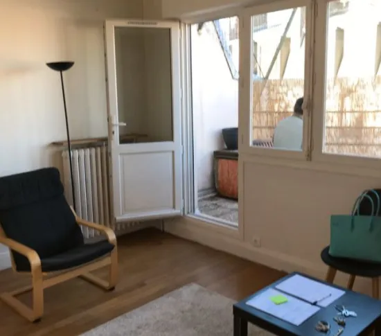 Location Paris Appartement 7b66bc7d