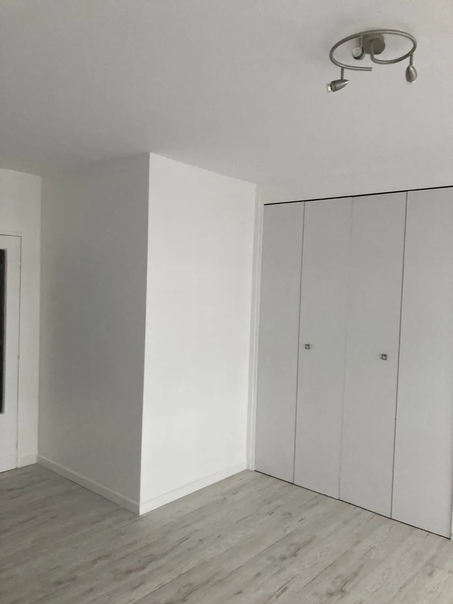 Location Paris Appartement 7b7e458b