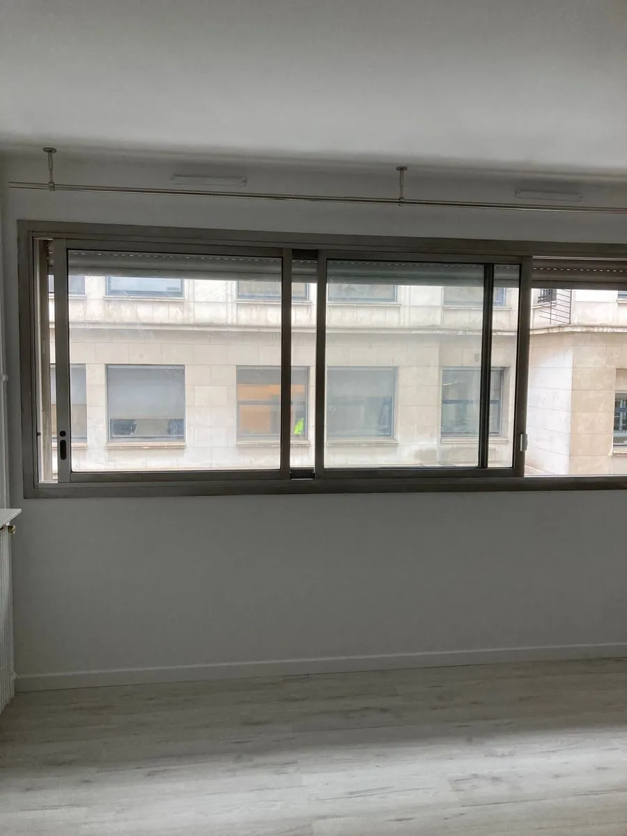 Location Paris Appartement 7b7e458b