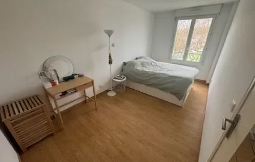 Location Lille Appartement 7b8fca33