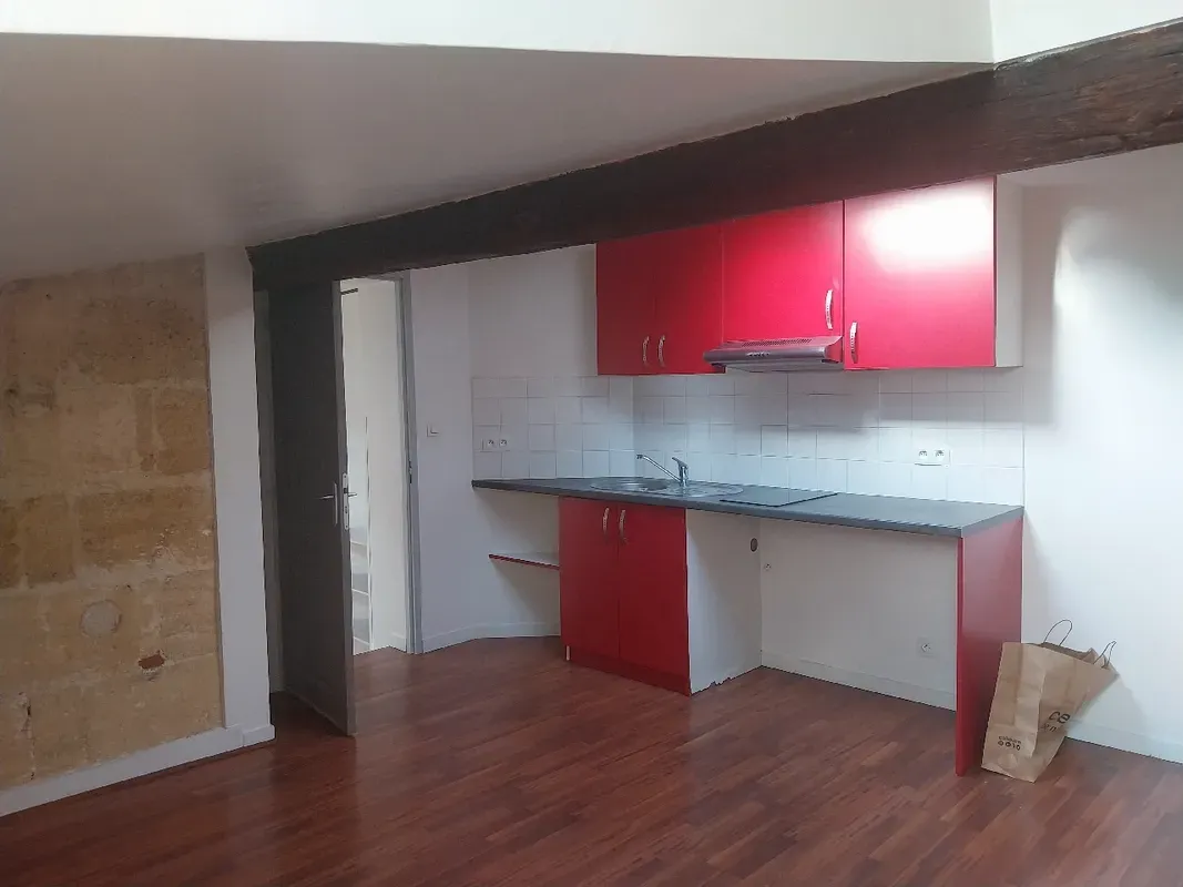 Location Bordeaux Appartement 7bab8aae