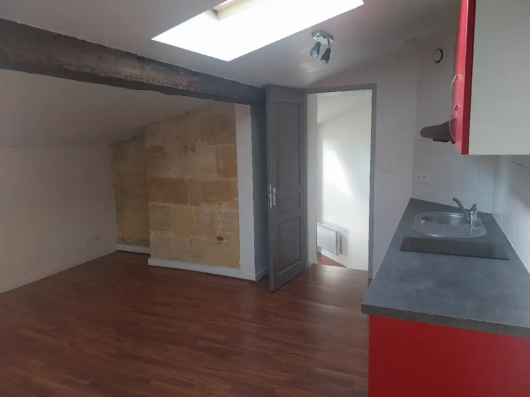 Location Bordeaux Appartement 7bab8aae