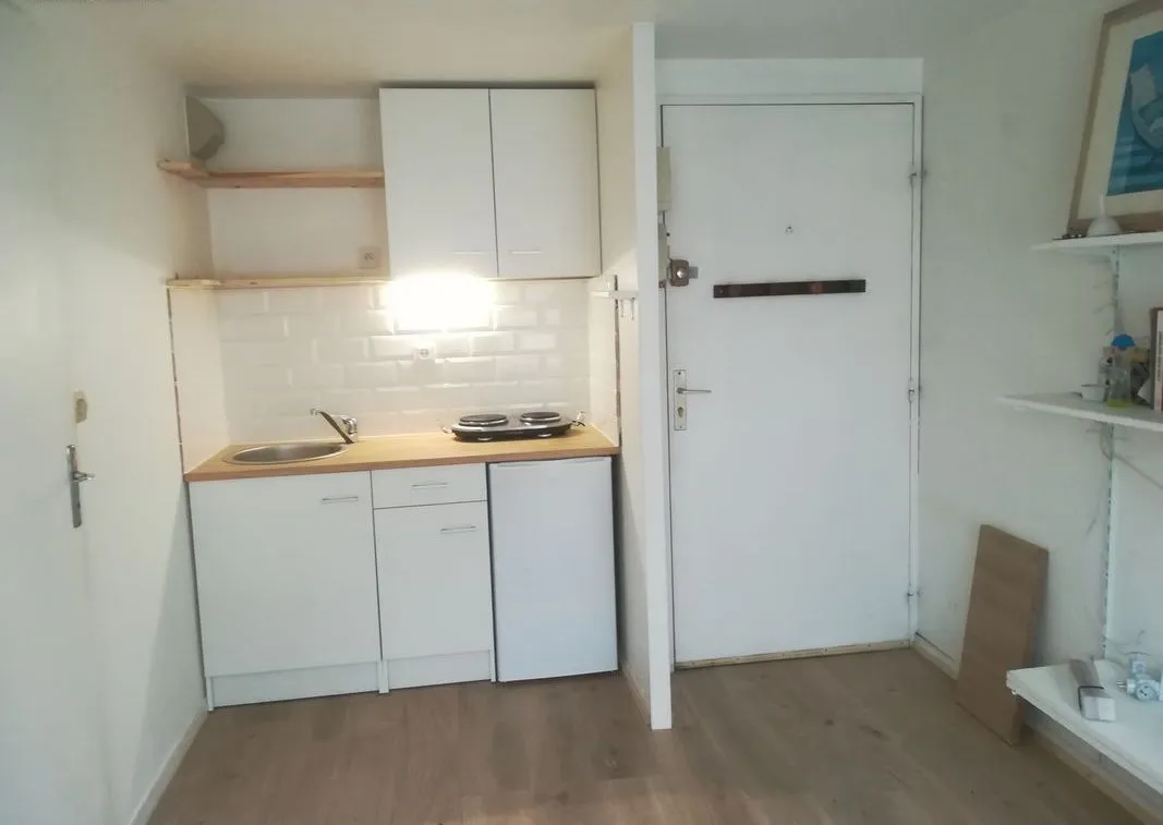 Location Rennes Appartement 7bbecfc8