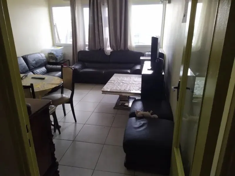 Location Longjumeau Appartement 7bc0561e