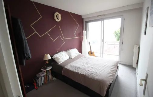 Location Paris Appartement 7bdab1ad