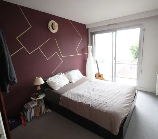 Location Paris Appartement 7bdab1ad