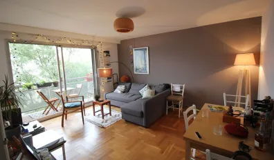 Location Paris Appartement 7bdab1ad