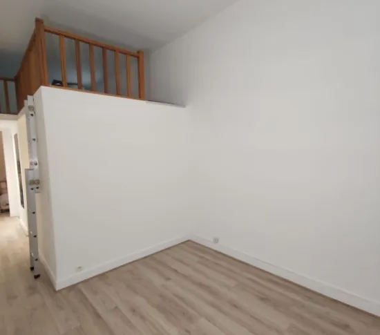 Location Paris Appartement 7c1d4fe6