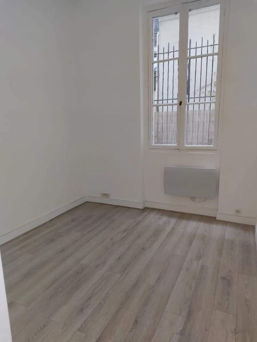 Location Paris Appartement 7c1d4fe6