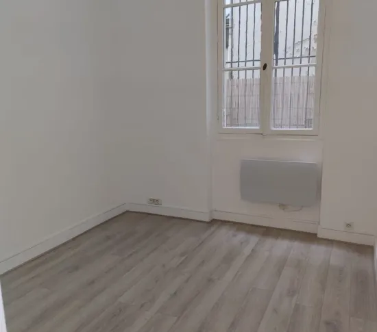 Location Paris Appartement 7c1d4fe6