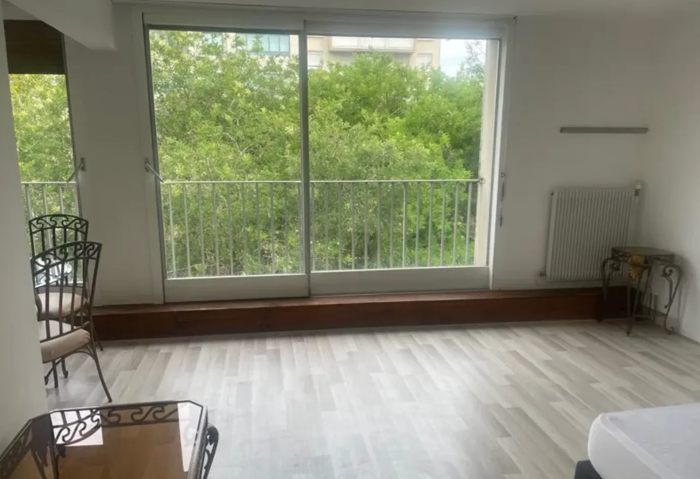 Location Paris Appartement 7c2b553d