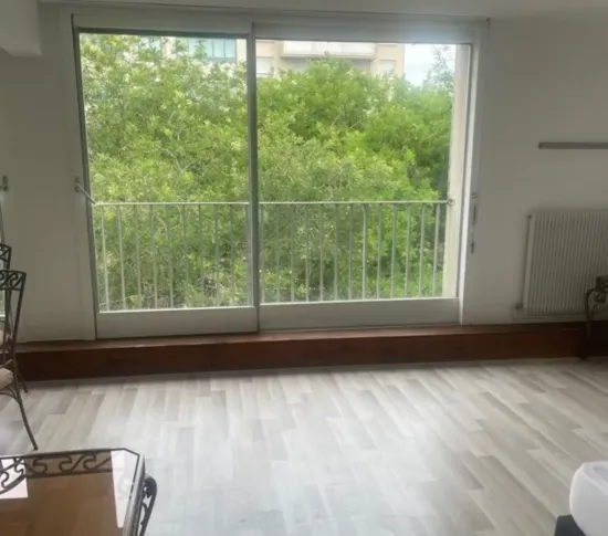 Location Paris Appartement 7c2b553d