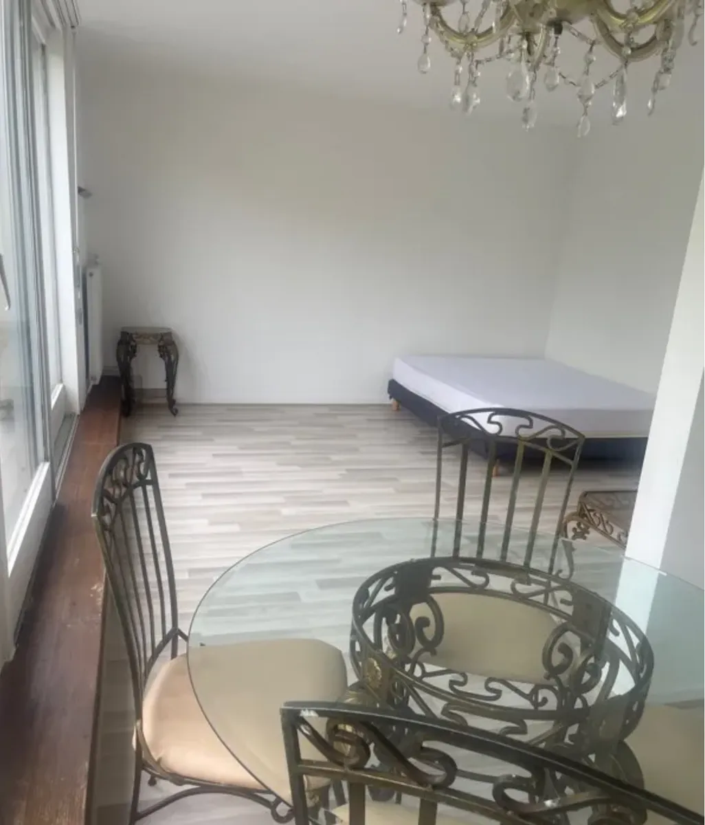 Location Paris Appartement 7c2b553d