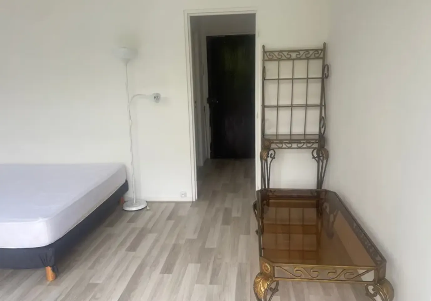 Location Paris Appartement 7c2b553d