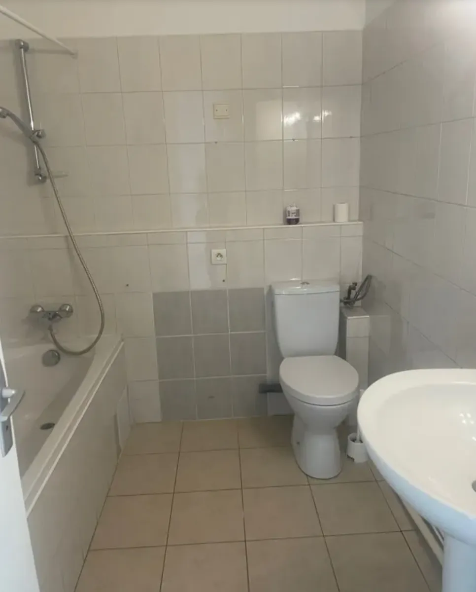 Location Paris Appartement 7c2b553d