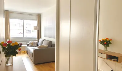 Location Paris Appartement 7c360123