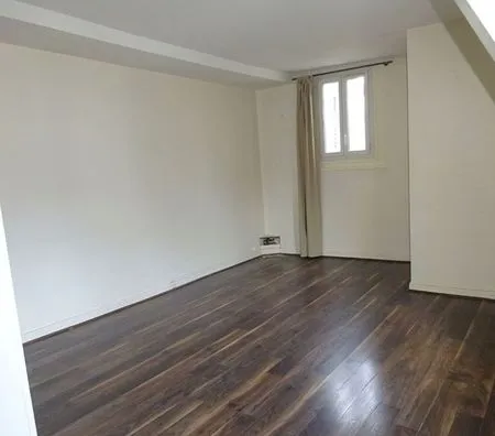 Location Paris Appartement 7c3a9936