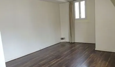 Location Paris Appartement 7c3a9936