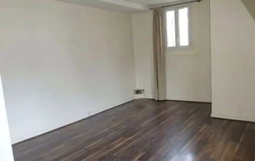 Location Paris Appartement 7c3a9936