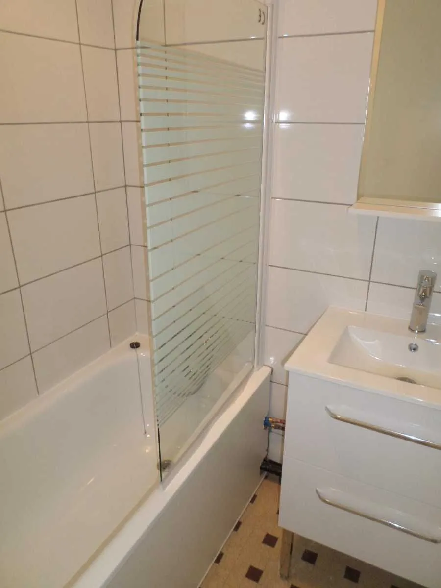 Location Paris Appartement 7c3a9936