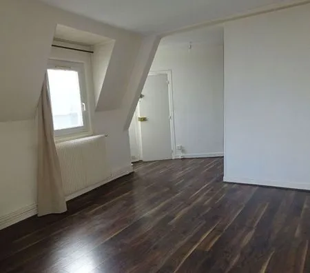 Location Paris Appartement 7c3a9936