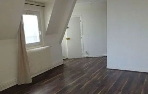 Location Paris Appartement 7c3a9936