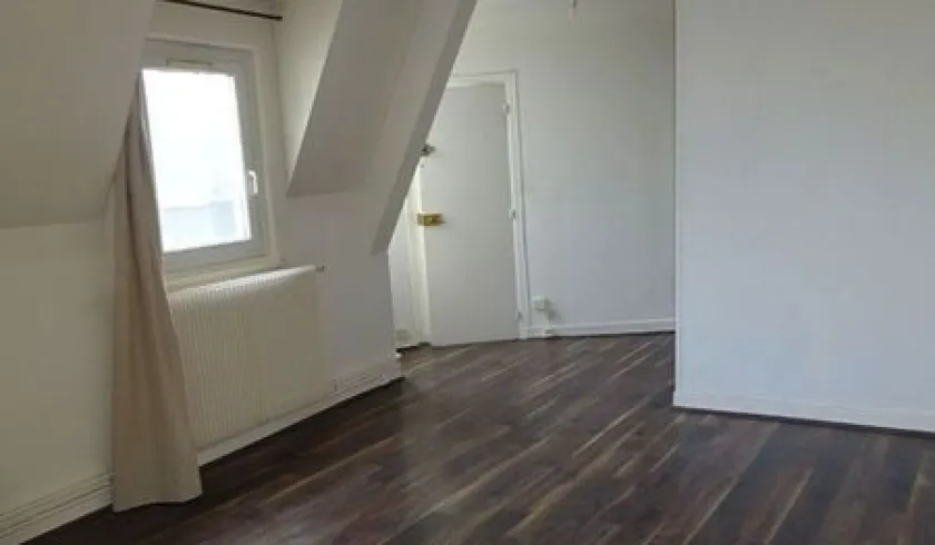 Location Paris Appartement 7c3a9936