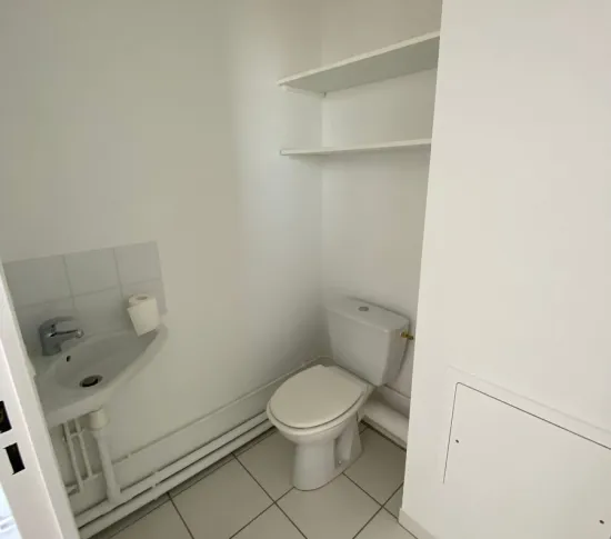 Location Rouen Appartement 7c3c250d