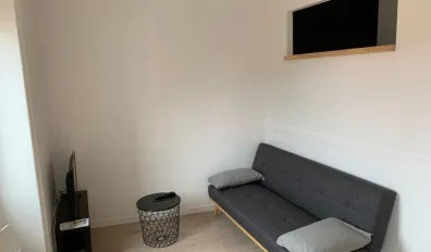 Location Paris Appartement 7c5c37dd