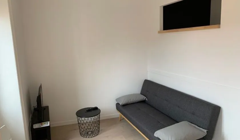 Location Paris Appartement 7c5c37dd