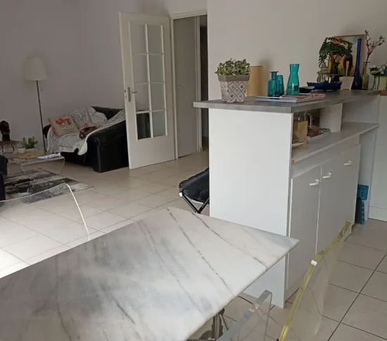 Location Colomiers Appartement 7c5f89e4